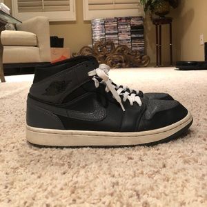 Nike Air Jordan 1 size 8.5